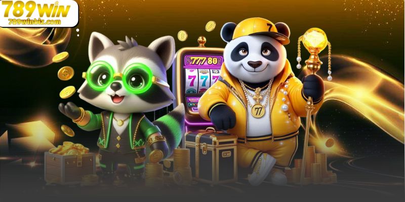 789win Có Uy Tín Không: Đánh Giá Thực Tế Từ Người Chơi