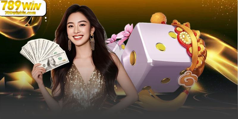 Công Thức Đánh Tài Xỉu Online Khi Nhìn Từ Xác Suất
